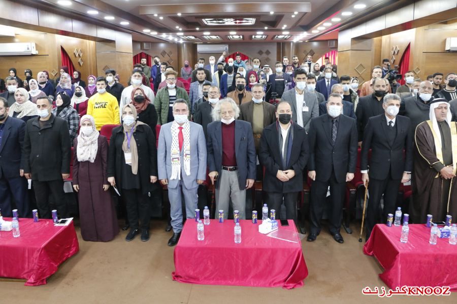  انطلاق فعاليات مهرجان 